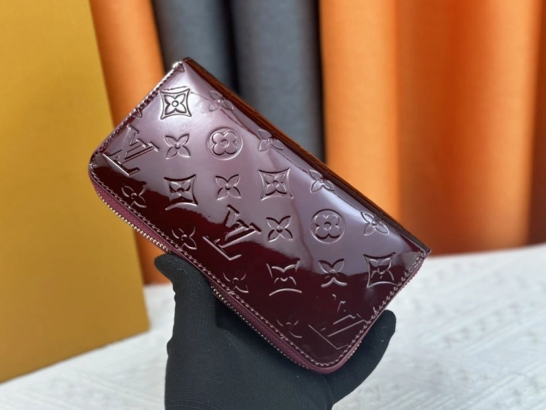 LX Wallets BestValue 22190