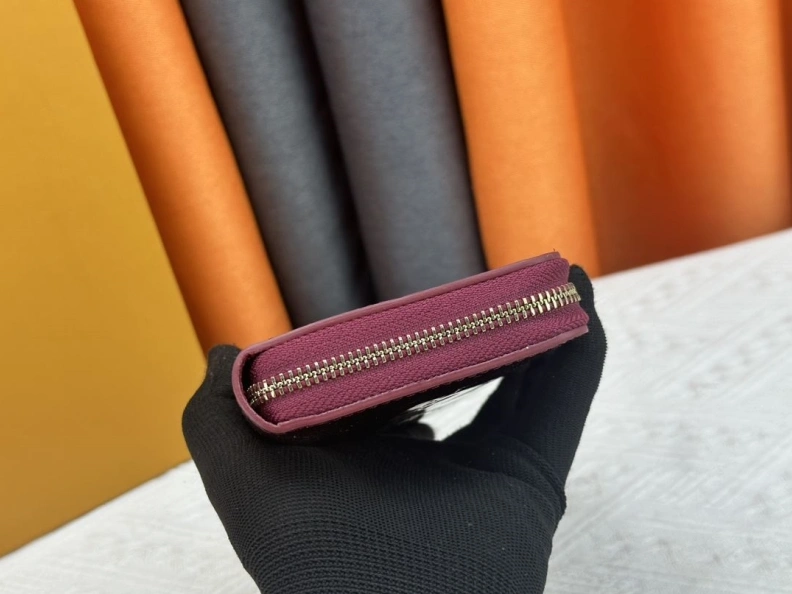 LX Wallets BestValue 22190