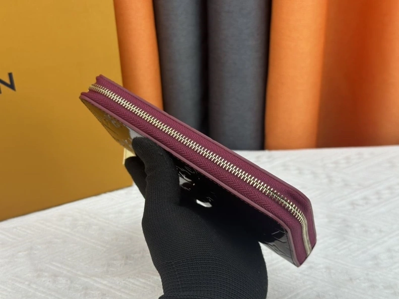 LX Wallets BestValue 22190