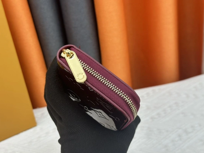 LX Wallets BestValue 22190