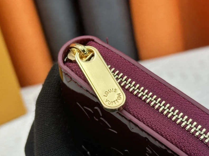 LX Wallets BestValue 22190