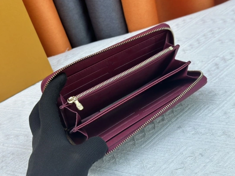 LX Wallets BestValue 22190
