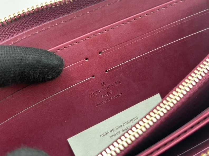 LX Wallets BestValue 22190