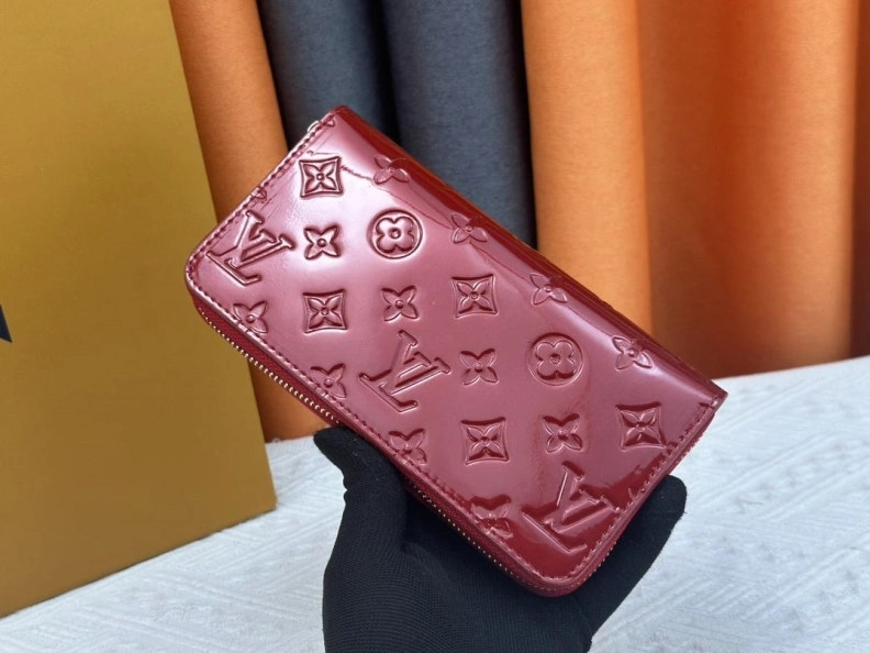 LX Wallets Modern 23871