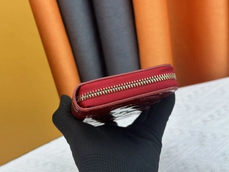 LX Wallets Modern 23871