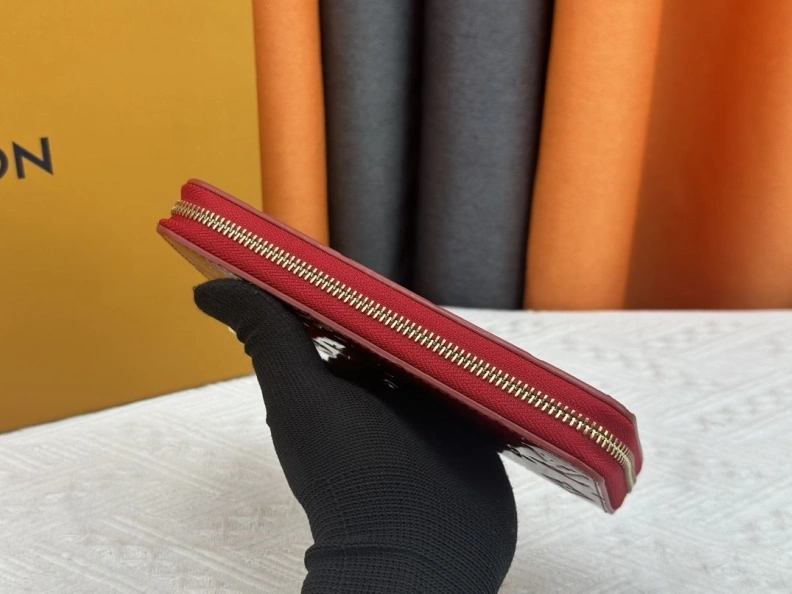 LX Wallets Modern 23871