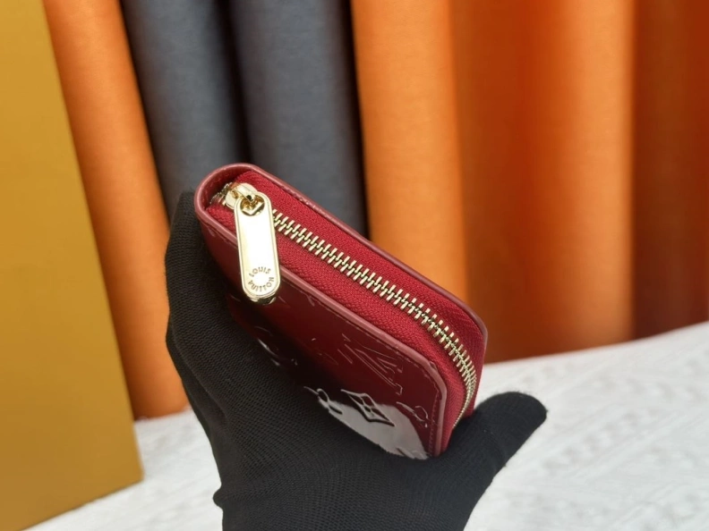 LX Wallets Modern 23871