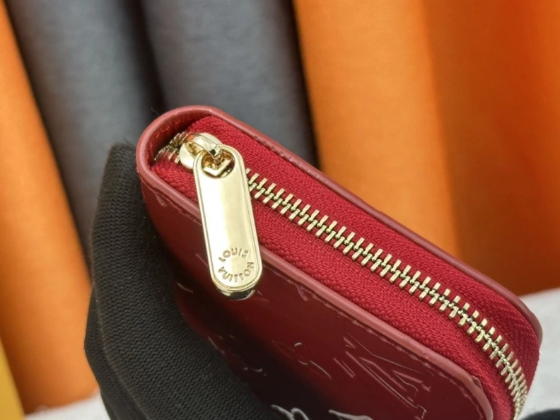 LX Wallets Modern 23871