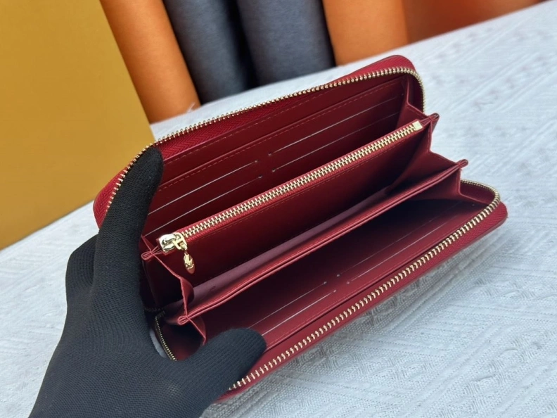 LX Wallets Modern 23871