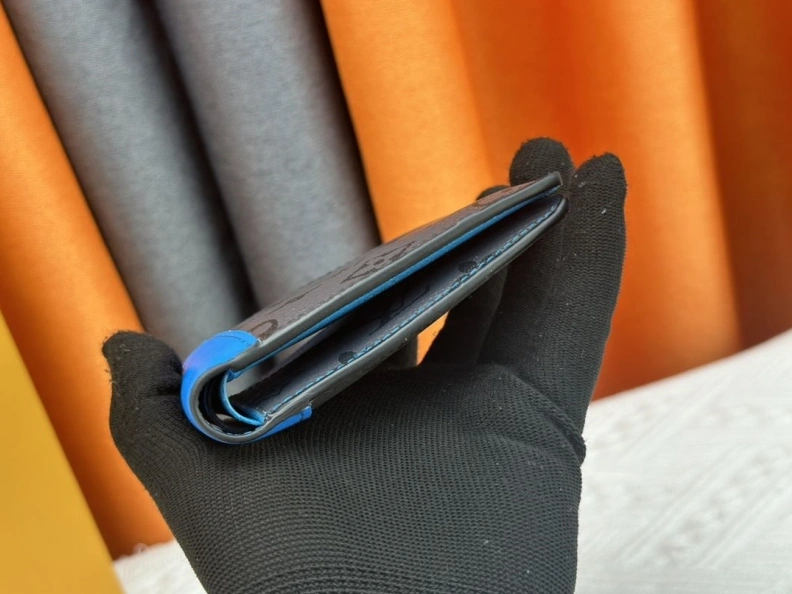DailyWear LX Wallets 23864