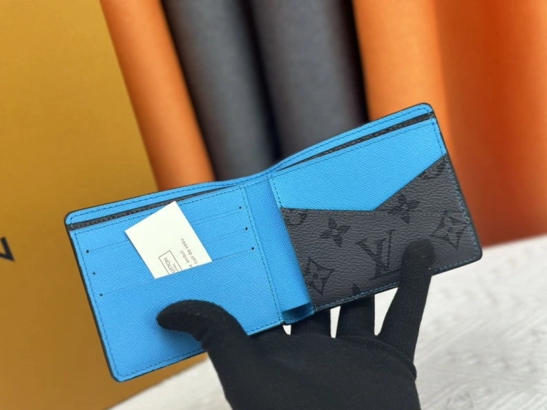 DailyWear LX Wallets 23864