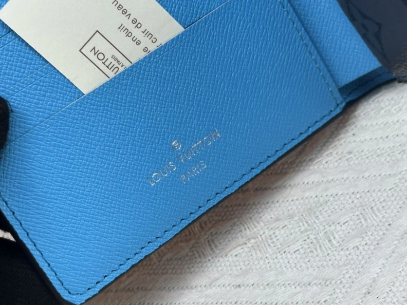 DailyWear LX Wallets 23864