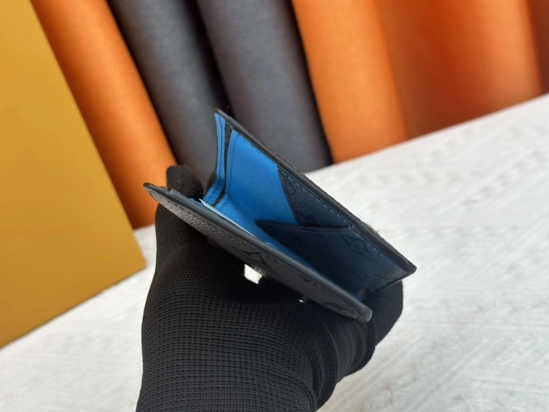 DailyWear LX Wallets 23864