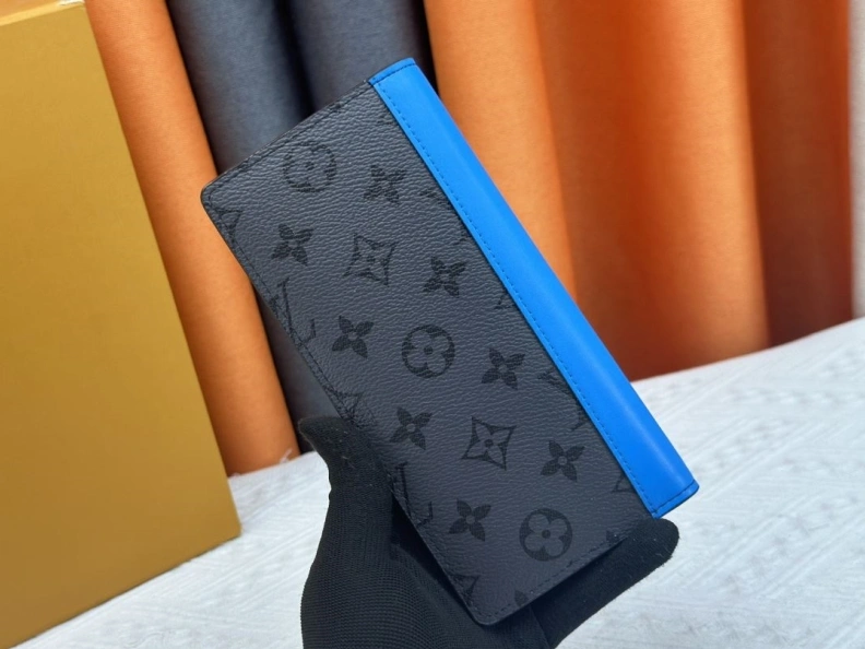 LX Wallets Modern 23865