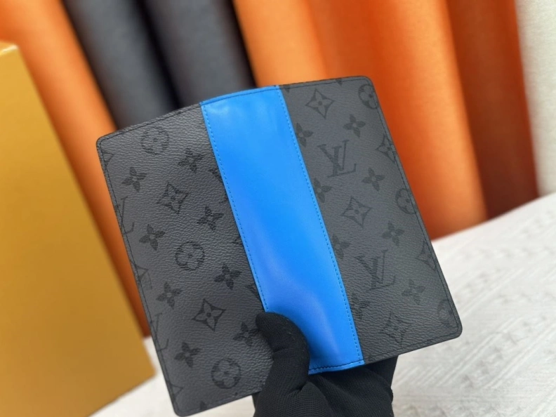 LX Wallets Modern 23865