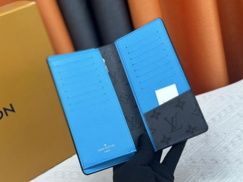 LX Wallets Modern 23865