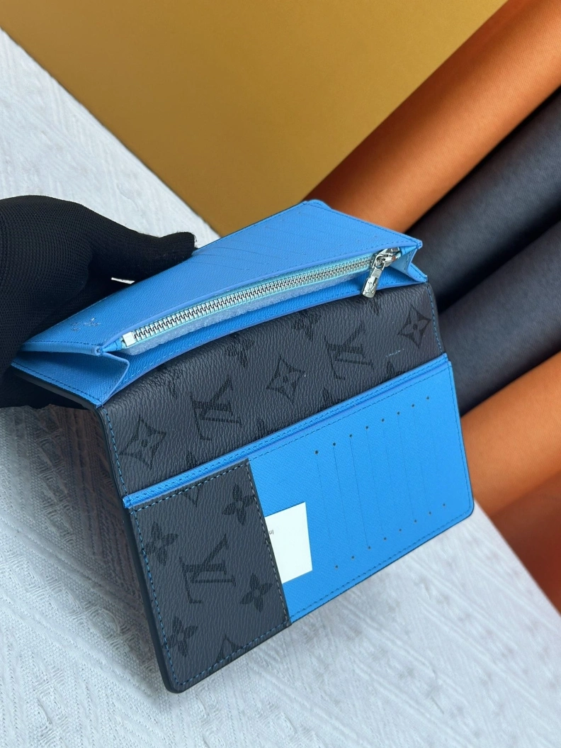 LX Wallets Modern 23865