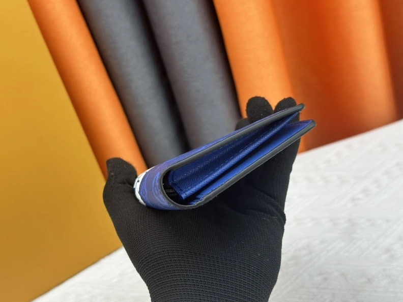 Bright LX Wallets 23869