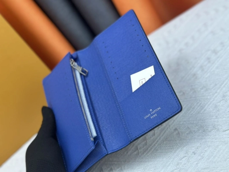 Bright LX Wallets 23869