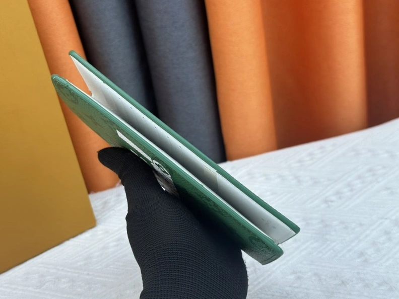 Cozy LX Wallets 23858