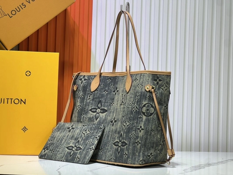 LX Shopping Bags Reliable 24300