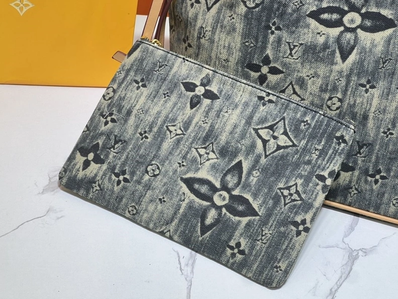 LX Shopping Bags Reliable 24300