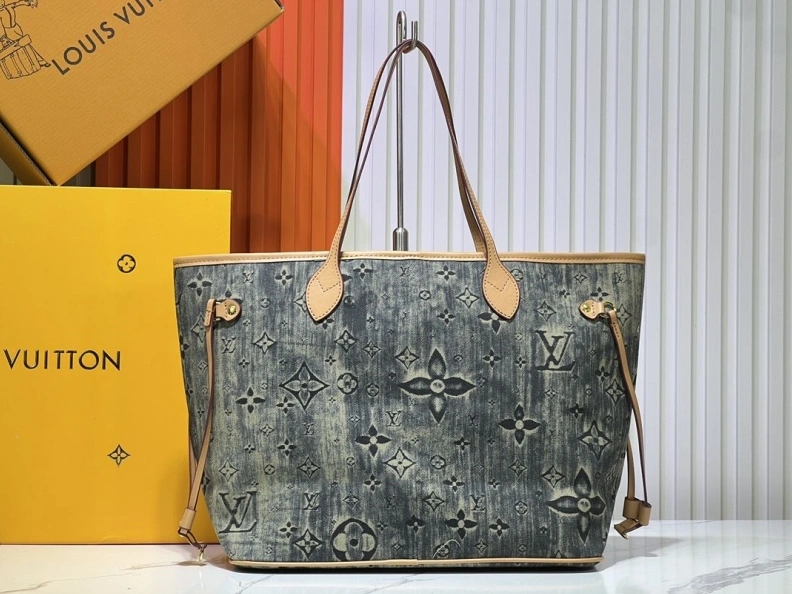LX Shopping Bags Reliable 24300