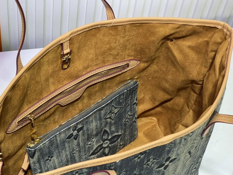 LX Shopping Bags Reliable 24300