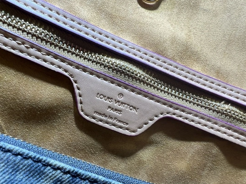 LX Shopping Bags Reliable 24300