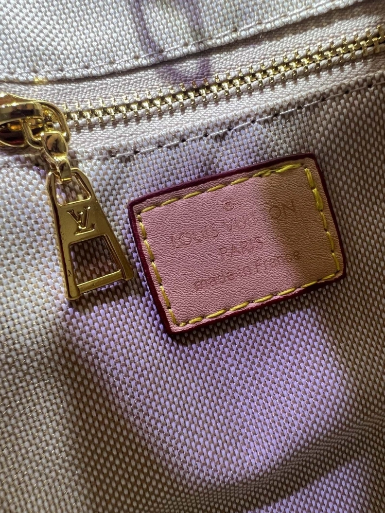 LX Shopping Bags Timeless 24318