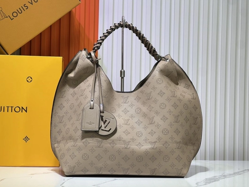 LX Top Handle Bags WellDesigned 24149