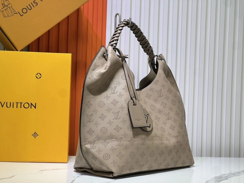 LX Top Handle Bags WellDesigned 24149