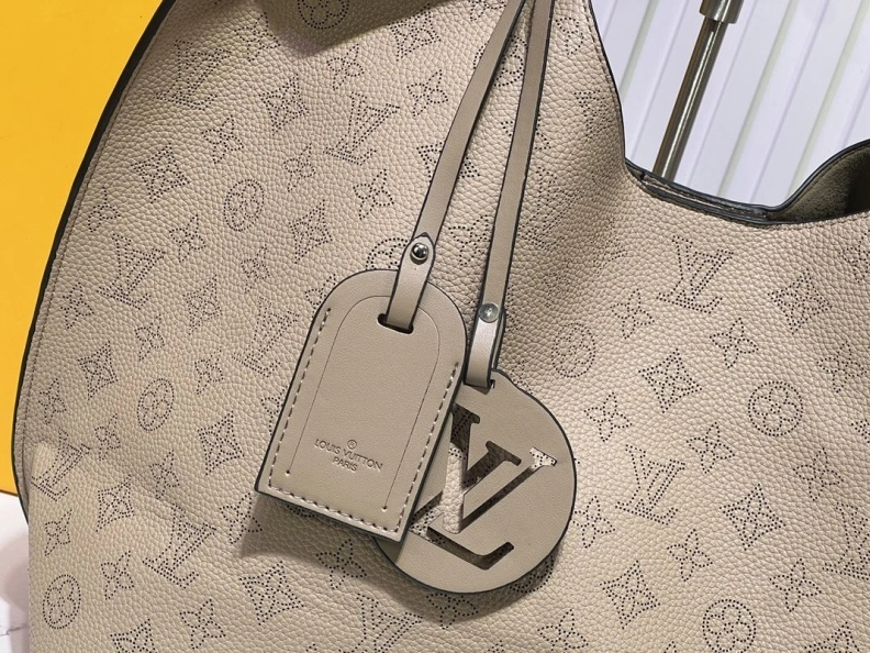 LX Top Handle Bags WellDesigned 24149