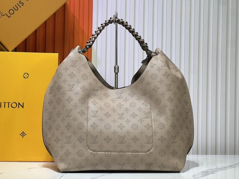 LX Top Handle Bags WellDesigned 24149