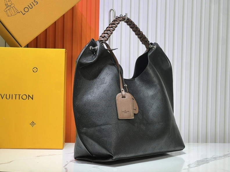 Bright LX Top Handle Bags 24151