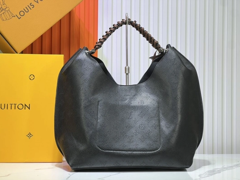 Bright LX Top Handle Bags 24151