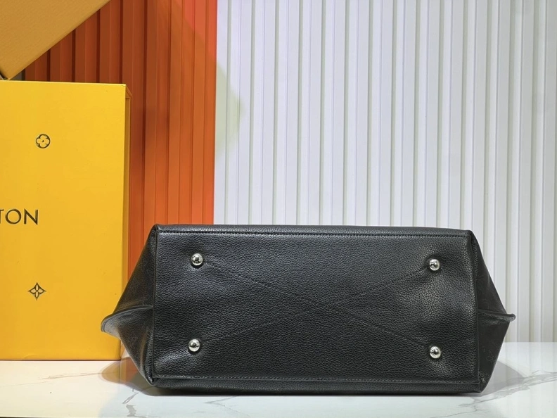 Bright LX Top Handle Bags 24151
