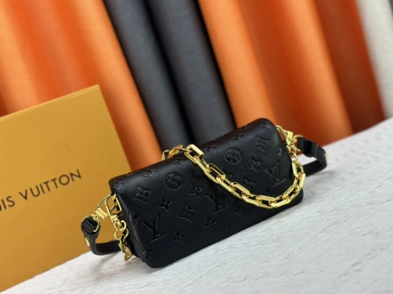LX Satchel bags Timeless 24471