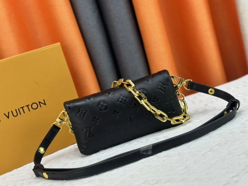 LX Satchel bags Timeless 24471