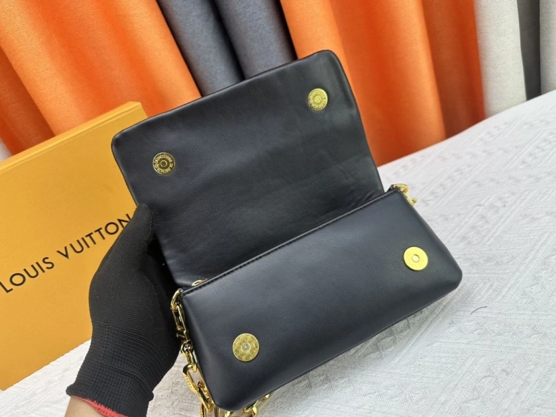 LX Satchel bags Timeless 24471