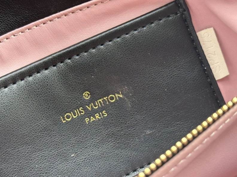 LX Satchel bags Timeless 24471