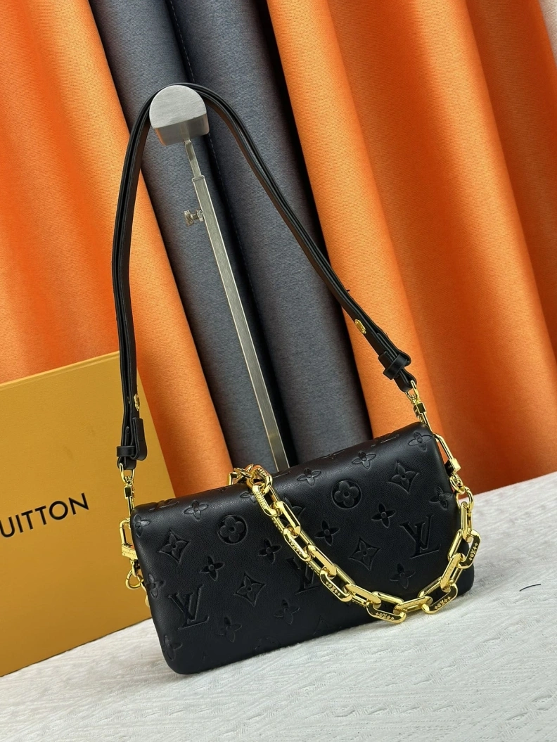 LX Satchel bags Timeless 24471