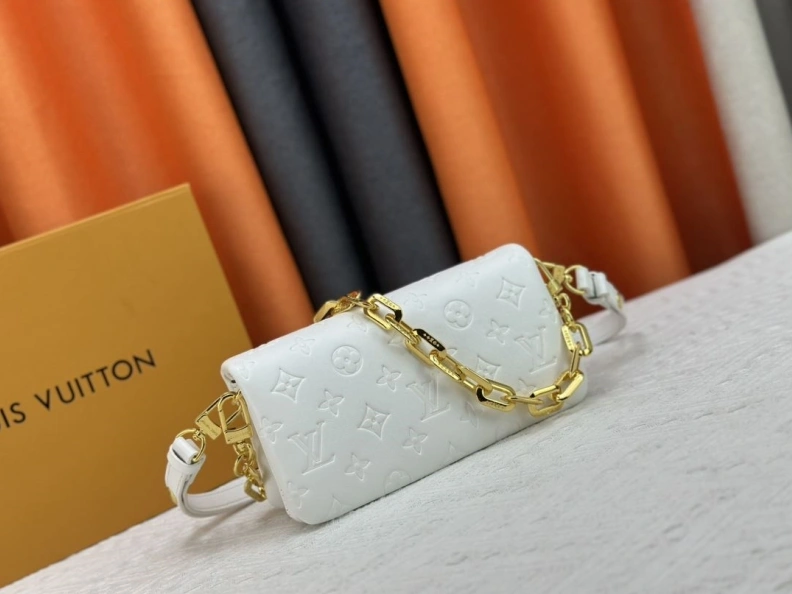 Compact LX Satchel bags 24463