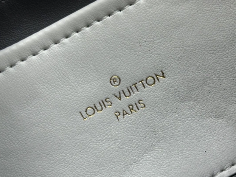 Compact LX Satchel bags 24463