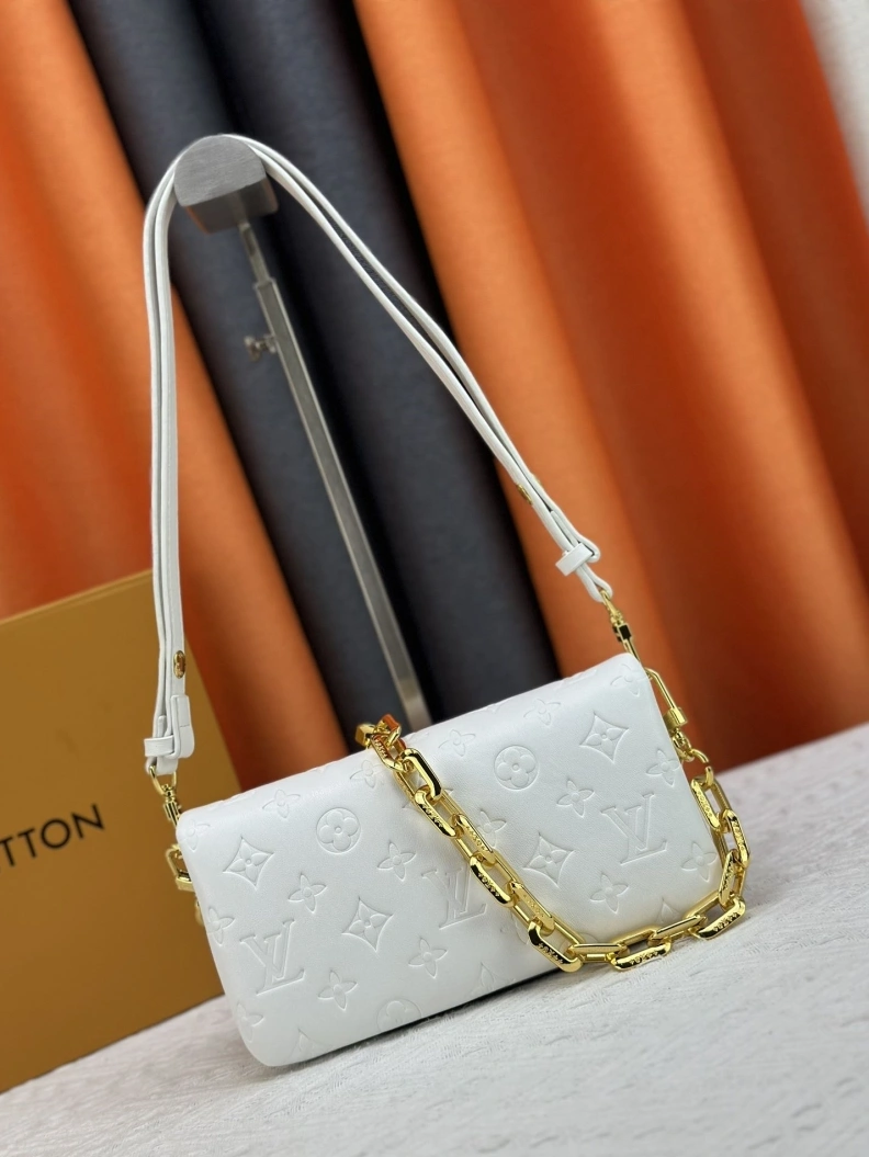 Compact LX Satchel bags 24463