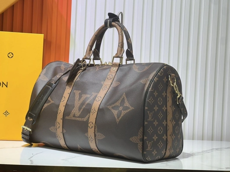 SmartChoice LX Travel Bags 24091