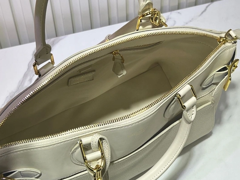 AllSeason LX Top Handle Bags 24173
