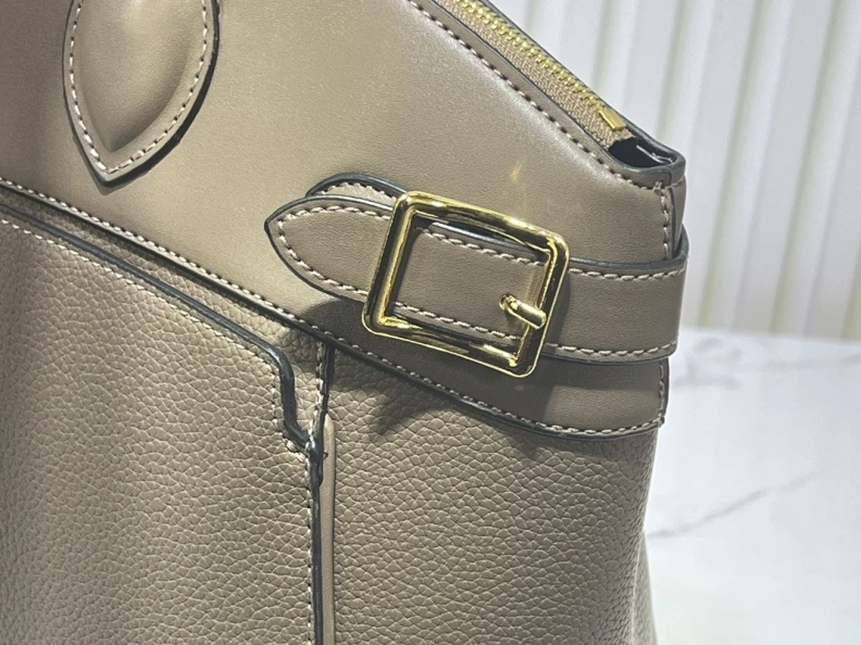 SmartChoice LX Top Handle Bags 24144