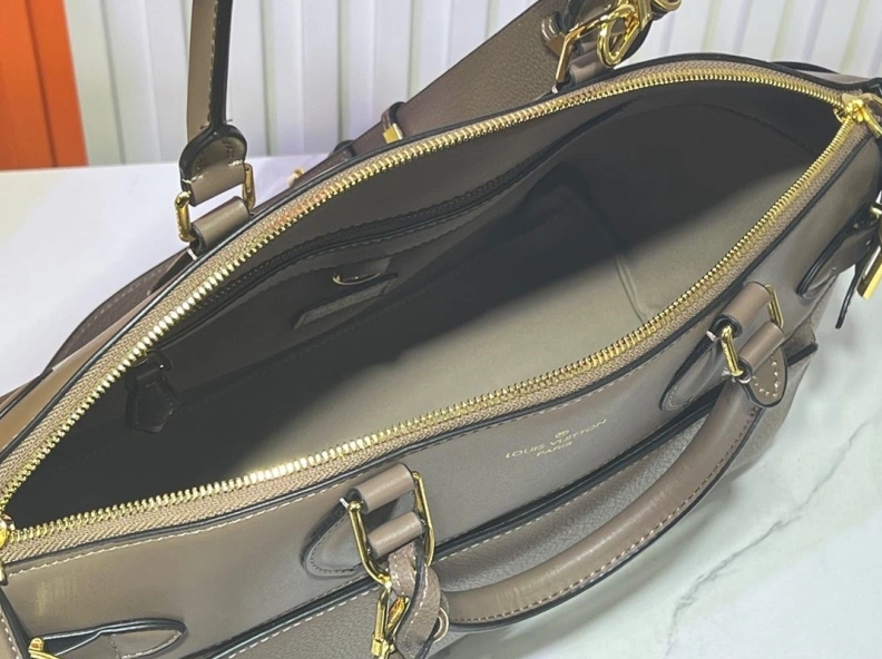 SmartChoice LX Top Handle Bags 24144