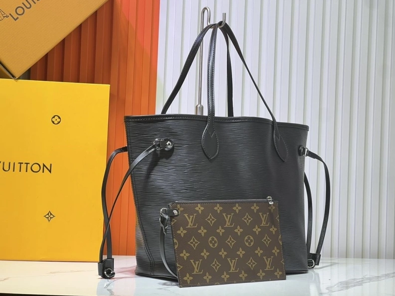 UrbanStyle LX Shopping Bags 24316